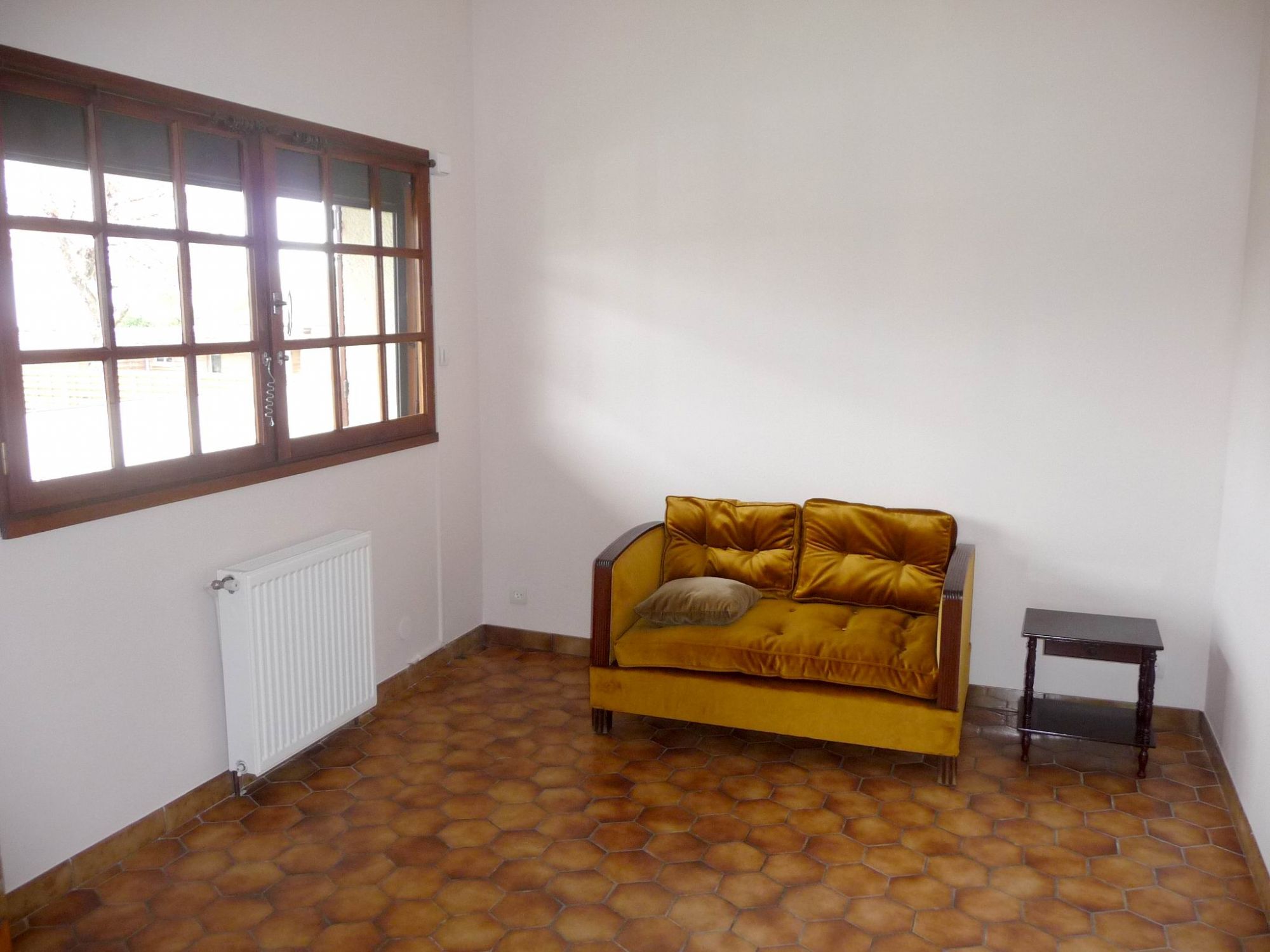 Maison a vendre 230m² sur sous sol Cestas Gazinet